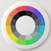 Bouton IMMENSE LGBT MOGAI