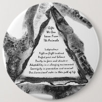 Cadeaux D'Animaux