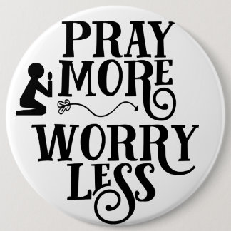 Badge Rond 15,2 Cm Concevez votre propre ou gardez