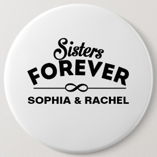 Cadeaux Rachel Zazzle Fr Cadeaux Rachel Zazzle Fr