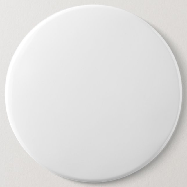 Badge Rond 15,2 Cm Créez Votre Propre (Devant)
