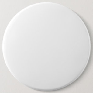 Badge Rond 15,2 Cm Créez votre propre
