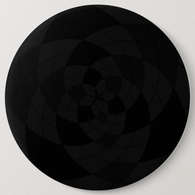 Badge Rond 15,2 Cm Créez votre propre personnalisation (Devant)