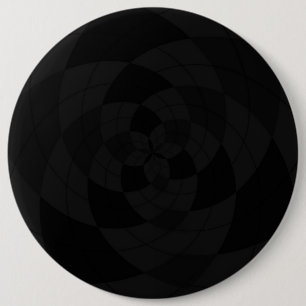 Badge Rond 15,2 Cm Créez votre propre personnalisation