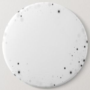 Badge Rond 15,2 Cm Créez votre propre personnalisation personnalisée