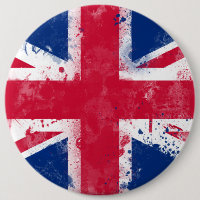 Drapeau du Royaume-Uni ou de l'Union Jack
