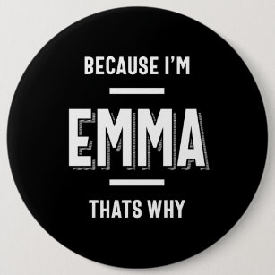 Cadeaux Prenom Emma Zazzle Fr