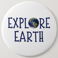 Explorer la Terre