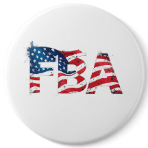 FBA Foundational Black American