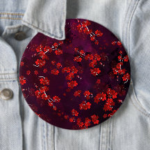 Fleur cerise 3