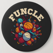 Funcle