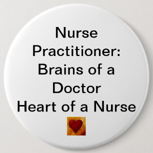 Badge Rond 15,2 Cm imgres.jpeg, praticienne d'infirmière : Cerveaux