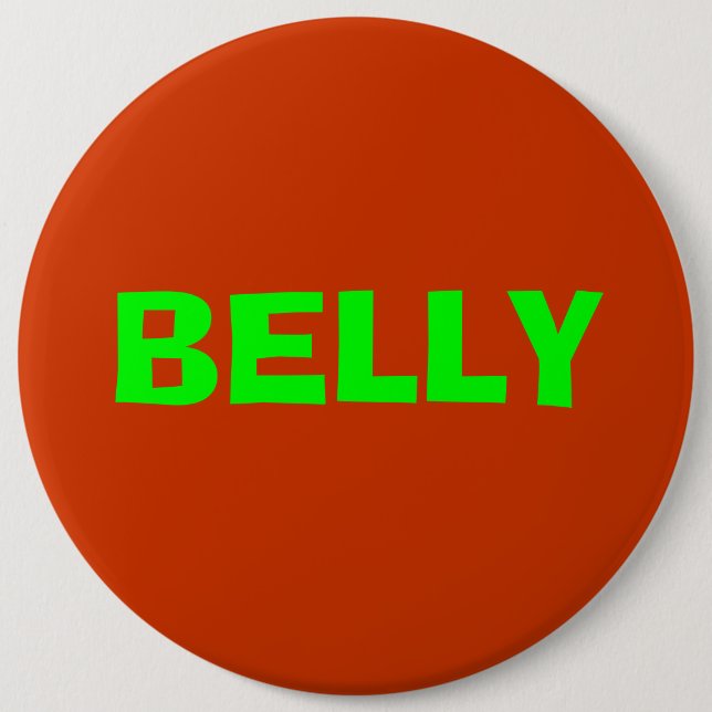 BADGE ROND 15,2 CM NOMBRIL (Devant)