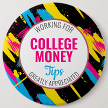 Peinture Abstraite | Conseils appréciés | Financem