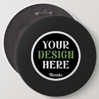 personnalisé, unique, élégant & minimaliste hershe
