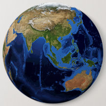 Planète Terre