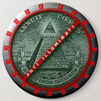 Plaque Anti Illuminati