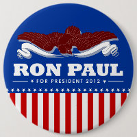 Ron Paul pour le président 2012