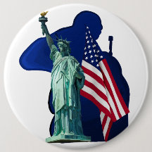 Statue de la Liberté