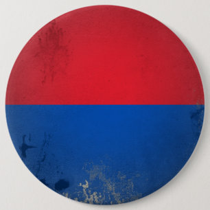 Badge Rond 15,2 Cm Tessin