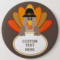 Texte drôle de coutume de thanksgiving de dinde
