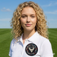 USA 250 Ans Anniversaire Aigle Américain Vintage I