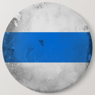 Badge Rond 15,2 Cm Zug