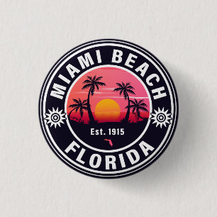 BADGE ROND 2,50 CM