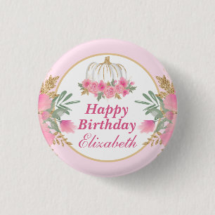 BADGE ROND 2,50 CM 