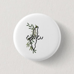 BADGE ROND 2,50 CM 