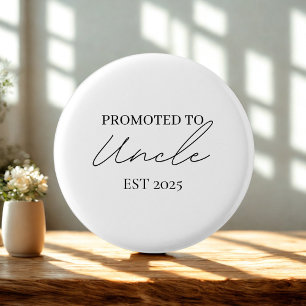 BADGE ROND 2,50 CM 