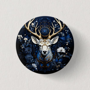 BADGE ROND 2,50 CM