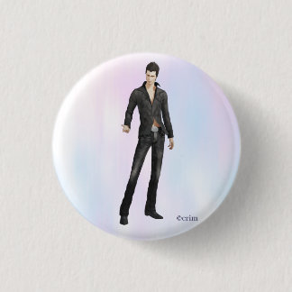 BADGE ROND 2,50 CM フ ル