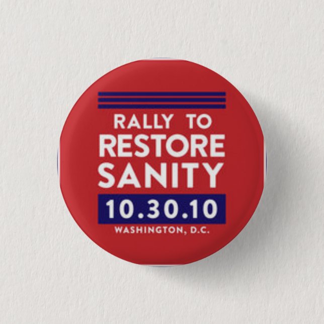 BADGE ROND 2,50 CM 10-30-2010 (Devant)
