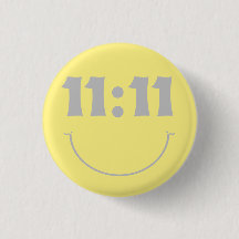 11 11 Sourire