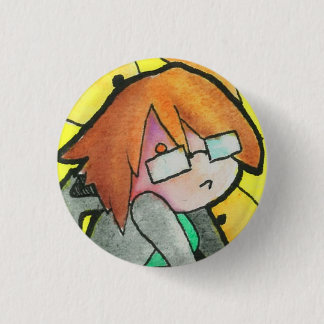 BADGE ROND 2,50 CM 13