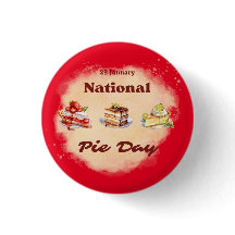 23 janvier Journée nationale du gâteau