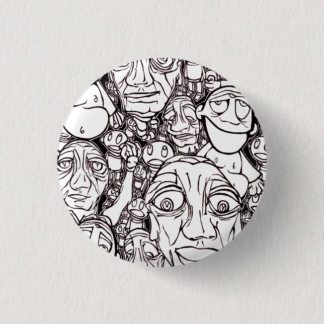 Badge Rond 2,50 Cm 2.png (Devant)