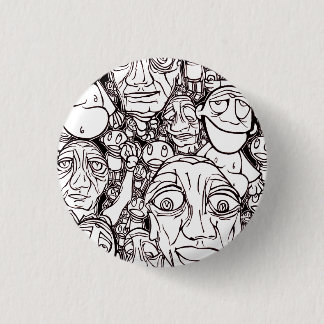 Badge Rond 2,50 Cm 2.png