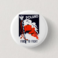 2ÈME GUERRE MONDIALE Pologne, combattre d'abord