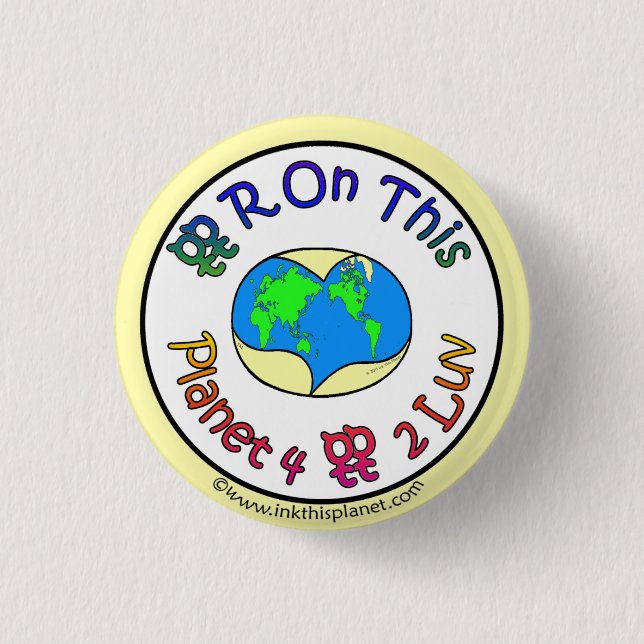 BADGE ROND 2,50 CM 3102-LC01-PQ01 (Devant)