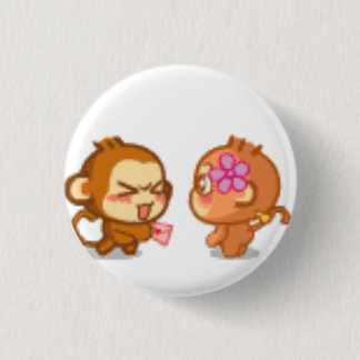 Badge Rond 2,50 Cm 39abd03b419e6b3ceae7ce616144a196iyvdme