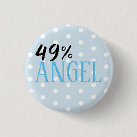 49% Angel - personnalisable