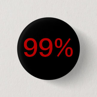 BADGE ROND 2,50 CM 99%