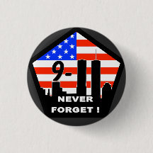 9/11 n'oublient jamais !