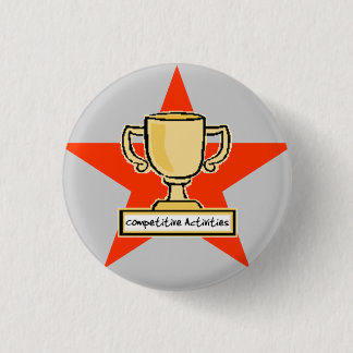 Badge Rond 2,50 Cm Activités concurrentielles