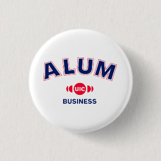 Badge Rond 2,50 Cm Affaires des anciens de l'UIC