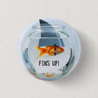 ailerons ! bouton rond (petit)
