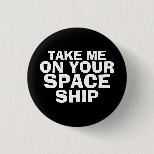 Badge Rond 2,50 Cm Aimant étranger