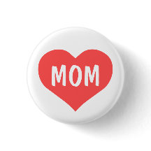 Amour de maman